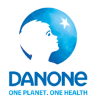 logo Danone